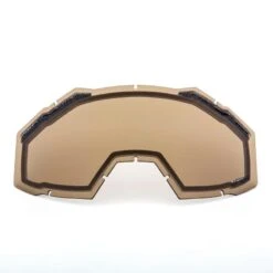 Klim Viper Replacement DBL Lens 9 Klim Viper Replacement DBL Lens -ATOMIC MOTO SALE 3981 000 Light 20Brown 20Polarized 01