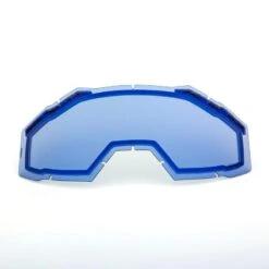 Klim Viper Replacement DBL Lens 10 Klim Viper Replacement DBL Lens -ATOMIC MOTO SALE 3981 000 Light 20Smoke 20Blue 20Mirror 01