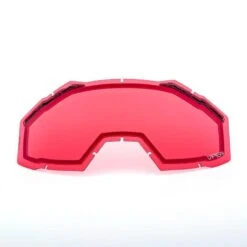Klim Viper Replacement DBL Lens 13 Klim Viper Replacement DBL Lens -ATOMIC MOTO SALE 3981 000 Rose 20Tint 01