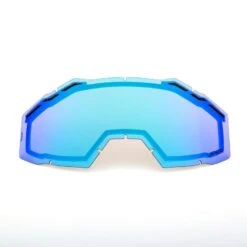 Klim Viper Replacement DBL Lens 15 Klim Viper Replacement DBL Lens -ATOMIC MOTO SALE 3981 000 Smoke 20Green 20Mirror 01