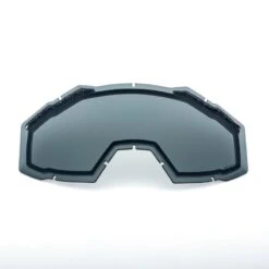 Klim Viper Replacement DBL Lens 16 Klim Viper Replacement DBL Lens -ATOMIC MOTO SALE 3981 000 Smoke 20Polarized 01