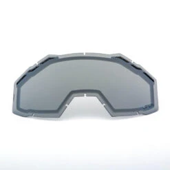 Klim Viper Replacement DBL Lens 17 Klim Viper Replacement DBL Lens -ATOMIC MOTO SALE 3981 000 Smoke 20Silver 20Mirror 01