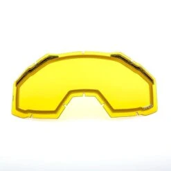 Klim Viper Replacement DBL Lens 18 Klim Viper Replacement DBL Lens -ATOMIC MOTO SALE 3981 000 Yellow 20Tint 01