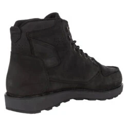 Klim Blak Jak Leather Boot 5 Klim Blak Jak Leather Boot -ATOMIC MOTO SALE 3990 001 GunmetalBlack 06 25d663a0 df10 4246 80c1 219080e3b9b9