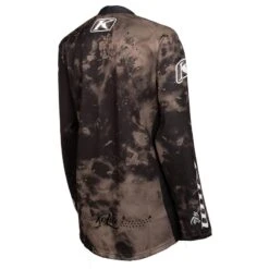 Klim Women's XC Lite Jersey 6 Klim Women's XC Lite Jersey -ATOMIC MOTO SALE 3997 002 Corrosion 20Warm 20Gray 02