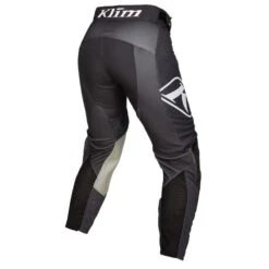 Klim Women's XC Lite Pant 4 Klim Women's XC Lite Pant -ATOMIC MOTO SALE 3998 002 Black 02