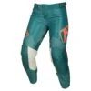 Klim Women's XC Lite Pant
