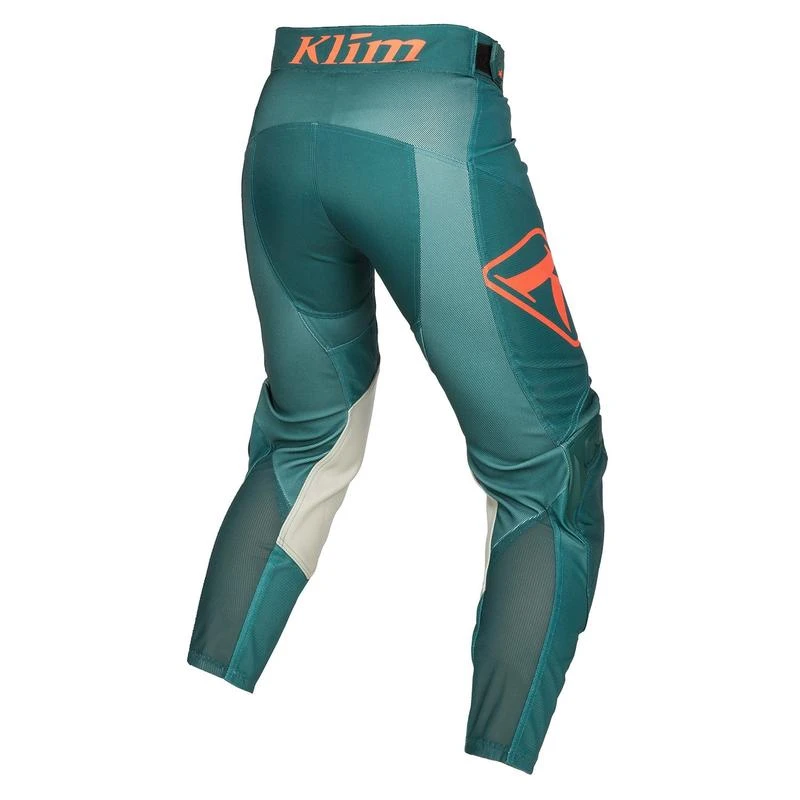 Klim Women's XC Lite Pant Klim Women's XC Lite Pant -ATOMIC MOTO SALE 3998 002 June 20Bug 02