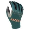 Klim Women's XC Lite Glove 1 Klim Women's XC Lite Glove -ATOMIC MOTO SALE 3999 002 Corrosion 20June 20Bug 01