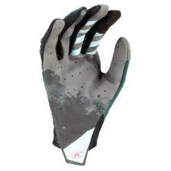 Klim Women's XC Lite Glove -ATOMIC MOTO SALE 3999 002 Corrosion 20June 20Bug 02