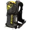 Klim Quench Pak -ATOMIC MOTO SALE 4010 002 Gray 01
