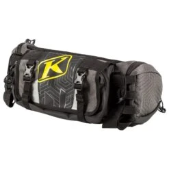 Klim Scramble Pak -ATOMIC MOTO SALE 4011 002 Gray 01