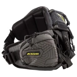Klim Scramble Pak -ATOMIC MOTO SALE 4011 002 Gray 04