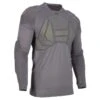 Klim Tactical LS Shirt 2 Klim Tactical LS Shirt -ATOMIC MOTO SALE 4034 001 Castlerock 05