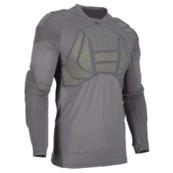 Klim Tactical LS Shirt