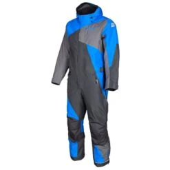 Klim Railslide One-Piece
