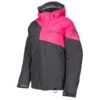 Klim Fuse Jacket -ATOMIC MOTO SALE 4037 001 Knockout 20Pink 20 20Asphalt 01