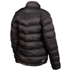 Klim Flux Jacket 6 Klim Flux Jacket -ATOMIC MOTO SALE 4038 000 Black 02