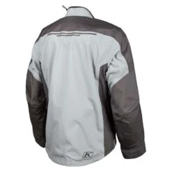 Klim Traverse Jacket -ATOMIC MOTO SALE 4050 002 Storm Gray 02 copy