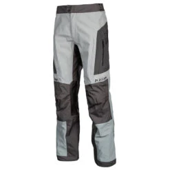 Klim Traverse Pant -ATOMIC MOTO SALE 4051 002 Storm 20Gray 01