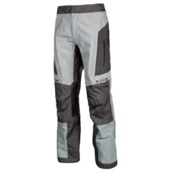 Klim Traverse Pant -ATOMIC MOTO SALE 4051 002 Storm Gray 01 copy