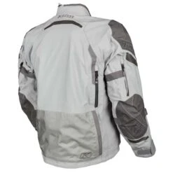 Klim Badlands Pro Jacket -ATOMIC MOTO SALE 4052 003 MonumentGray 02 large