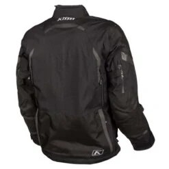 Klim Badlands Pro Jacket -ATOMIC MOTO SALE 4052 003 StealthBlack 02 large