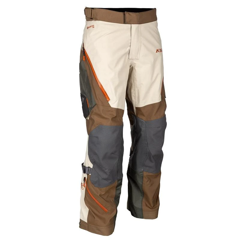 Klim Badlands Pro Pant Klim Badlands Pro Pant -ATOMIC MOTO SALE 4053 003 Peyote Potter sClay 05