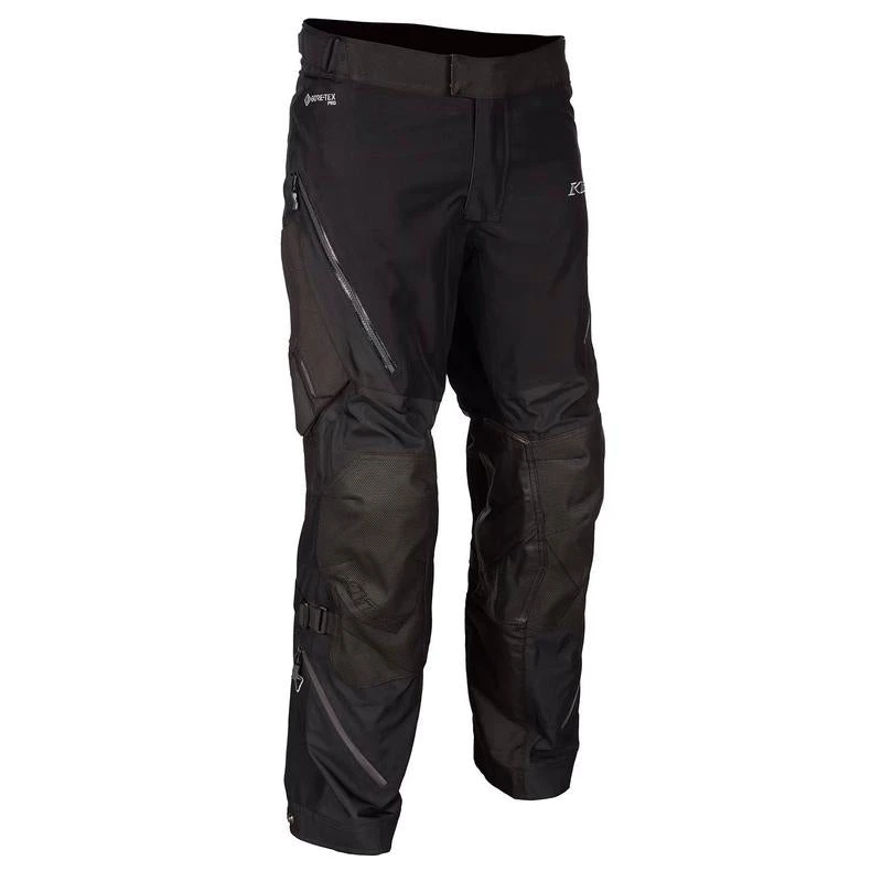Klim Badlands Pro Pant Klim Badlands Pro Pant -ATOMIC MOTO SALE 4053 003 Stealth Black 05