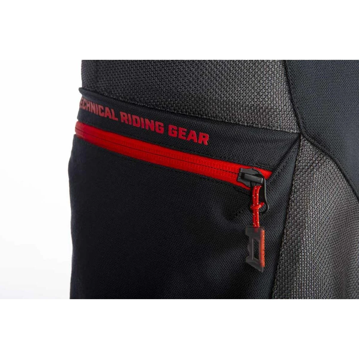 Klim Baja S4 Pant Klim Baja S4 Pant -ATOMIC MOTO SALE 4062 001 Black FieryRed 08