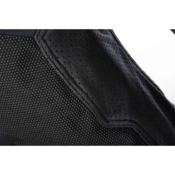 Klim Baja S4 Pant 13 Klim Baja S4 Pant -ATOMIC MOTO SALE 4062 001 Black FieryRed 10