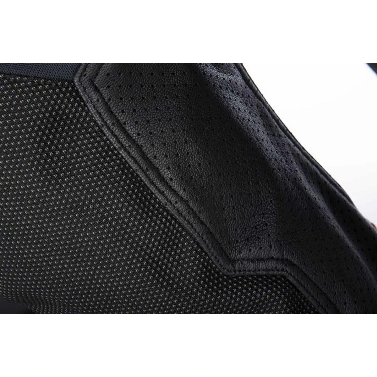 Klim Baja S4 Pant Klim Baja S4 Pant -ATOMIC MOTO SALE 4062 001 Black FieryRed 10