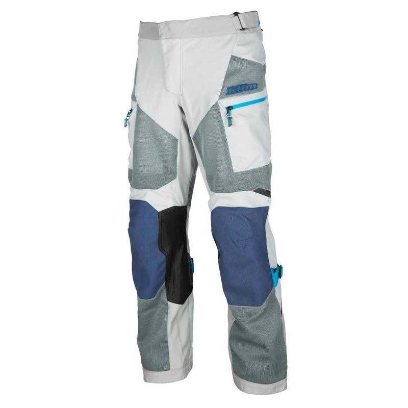 Klim Baja S4 Pant Klim Baja S4 Pant -ATOMIC MOTO SALE 4062 001 High Rise NightfallBlue 01