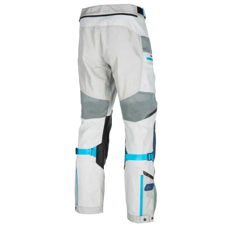 Klim Baja S4 Pant Klim Baja S4 Pant -ATOMIC MOTO SALE 4062 001 High Rise NightfallBlue 02
