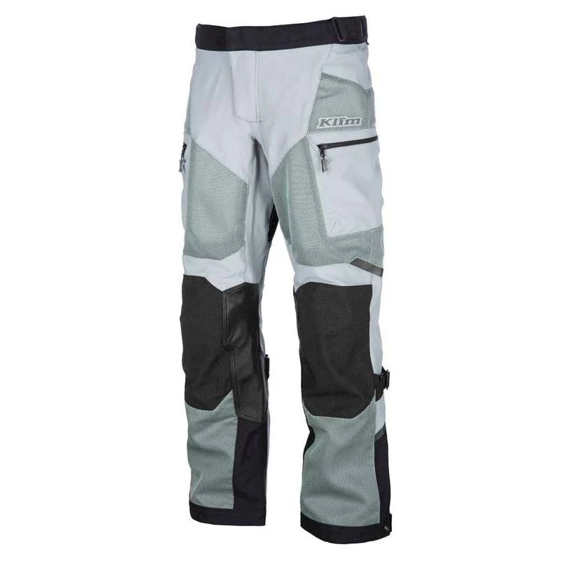 Klim Baja S4 Pant Klim Baja S4 Pant -ATOMIC MOTO SALE 4062 001 Monument Black 01