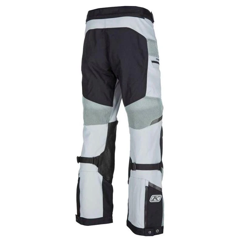 Klim Baja S4 Pant Klim Baja S4 Pant -ATOMIC MOTO SALE 4062 001 Monument Black 02