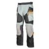 Klim Baja S4 Pant 1 Klim Baja S4 Pant -ATOMIC MOTO SALE 4062 001 SlateGray Peyote 01