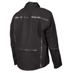 Klim Enduro S4 Jacket 7 Klim Enduro S4 Jacket -ATOMIC MOTO SALE 4064 000 Black 02 copy
