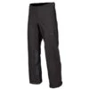 Klim Enduro S4 Pant -ATOMIC MOTO SALE 4065 000 Black 01 copy