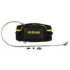 Klim XC Aqua Pak -ATOMIC MOTO SALE 4067 000 Black 01