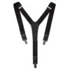Klim Deluxe Suspenders -ATOMIC MOTO SALE 4069 002 Black 01