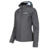Klim Waverly Jacket 1 Klim Waverly Jacket -ATOMIC MOTO SALE 4082 005 Asphalt 20 20Crystal 20Blue 01