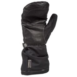 Klim Allure Mittens 3 Klim Allure Mittens -ATOMIC MOTO SALE 4086 001 Black Purple 02 172e1e7e bee8 4afe a092 15490456ede0