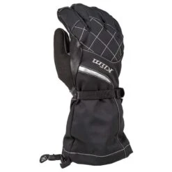 Klim Allure Gloves -ATOMIC MOTO SALE 4087 002 Matte Black 01 97508ea3 fed7 46ba 8d1c a84cec1fe94a