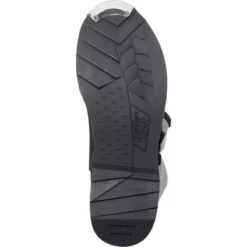 Moose Racing Qualifier Boots -ATOMIC MOTO SALE 40C42F1C A61B 4576 AB62 5649E22E38E8