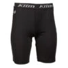 Klim Solstice -1.0 Biker Short Women's -ATOMIC MOTO SALE 4113 000 Black 03
