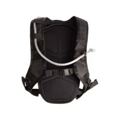 Klim Arsenal XC 5L -ATOMIC MOTO SALE 4147 000 Stealth Black 02