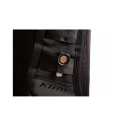 Klim Arsenal XC 5L -ATOMIC MOTO SALE 4147 000 Stealth Black 05