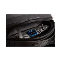 Klim Arsenal XC 5L -ATOMIC MOTO SALE 4147 000 Stealth Black 08