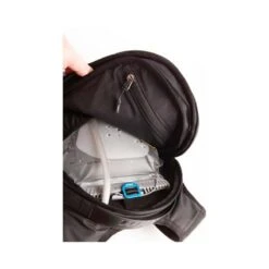 Klim Arsenal XC 5L -ATOMIC MOTO SALE 4147 000 Stealth Black 09